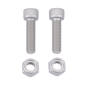 Front Suspension Enhancement System 1000 lbs compatible for Lexus GX460 2010-2024 4WD